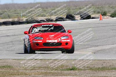 media/Mar-16-2024-CalClub SCCA (Sat) [[de271006c6]]/Group 6/Qualifying/